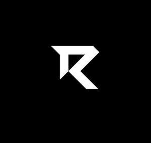 Rythms