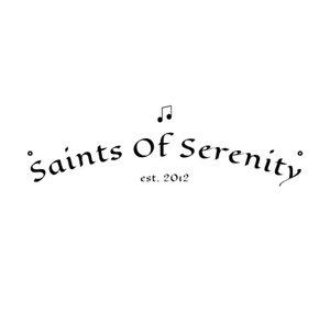 Saints Of Serenity