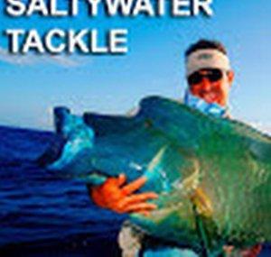 Saltywater Tackle
