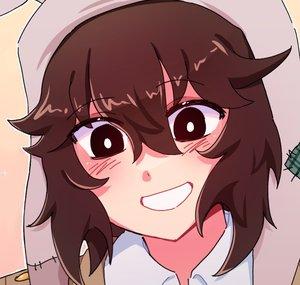 Samgladiator