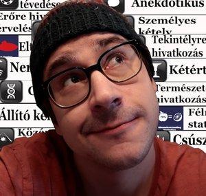 Sapkás Piréz