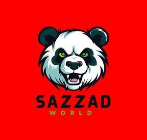 Sazzad World 