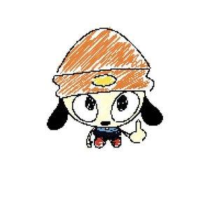 sebi