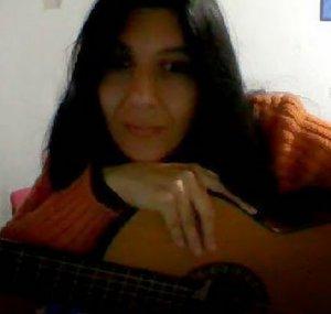 Selene Jawad
