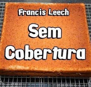 semcobertura
