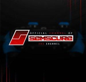 Semscure - 2nd Channel
