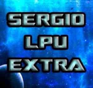 sergiolpuextra