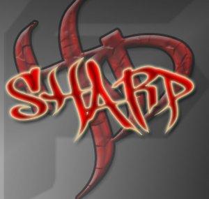 ShaarPHD