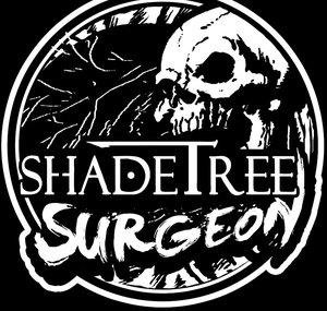 shadetree surgeon