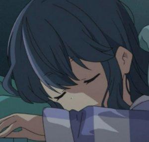 Sharo — Anime Quiz