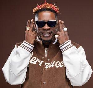 Shatta Wale