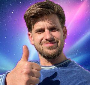 shooterwilliamson