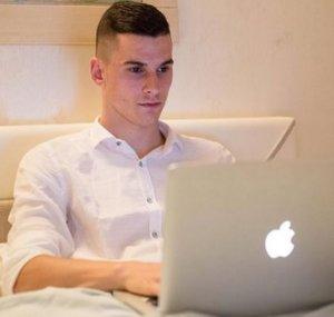 SimiCSGO