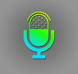 SimplyPodLogical Highlights