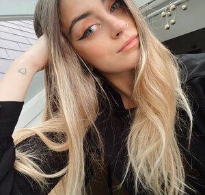 Sinéad Rose