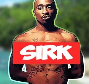 SIRKSxFUNK