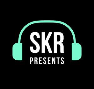 SKRpresents 陶山音樂