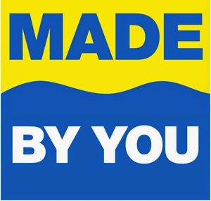 Smooth-On Fan Channel: Made By You