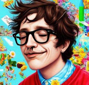 SNCKPCK
