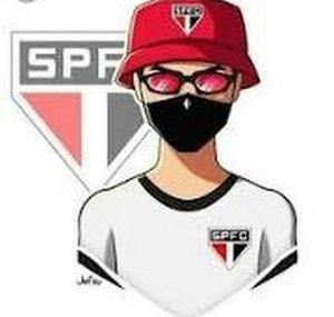 Só Game Da Hora