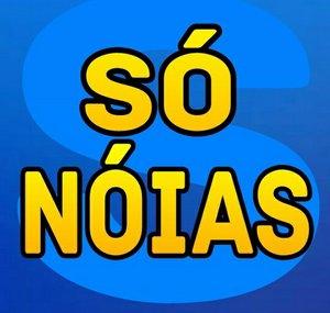 Só Nóias