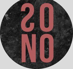 Sono