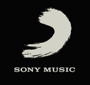 Sony Music Argentina