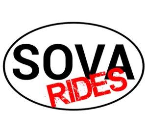 SOVA Rides