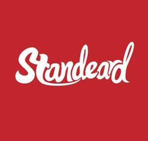 Standeard TV