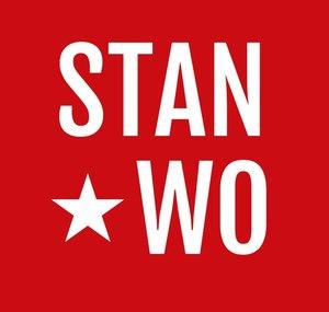 Stanowo.com