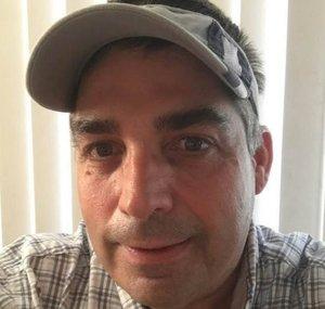 steven lavimoniere 