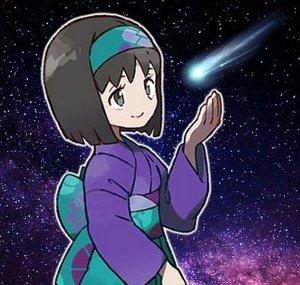 STLLR