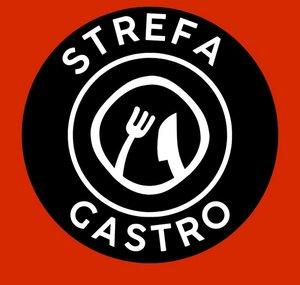 Strefa Gastro