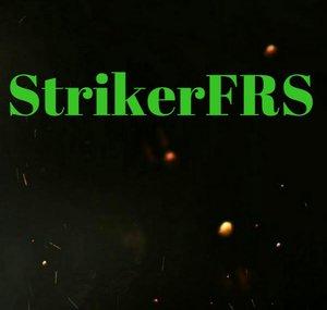 StrikerFRS