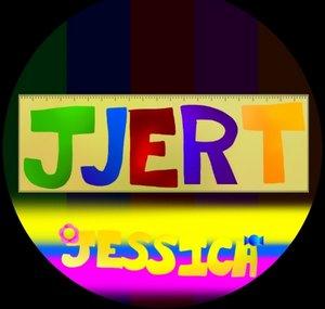 Subscribe2JJERT