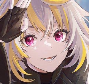 SunnySplosion