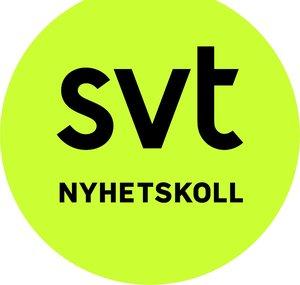 SVT Nyhetskoll