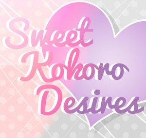 SweetKokoroDesires