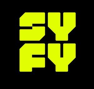 SYFYde