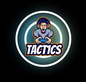 Tact1csz