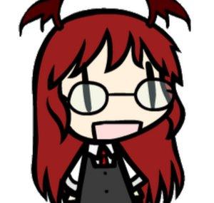 TailsFiragaLP