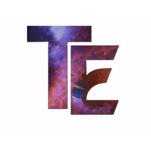 TARDISELLIOT TRAILERS