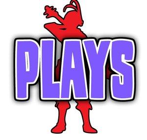 TBG Plays
