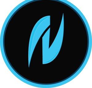 Team Nexy
