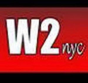 TeamWelcome2NYC