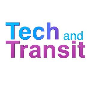 Tech and Transit