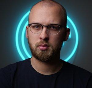 TechAltar
