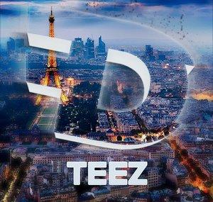 Teez