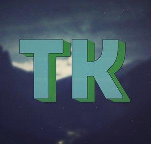TekCreative™