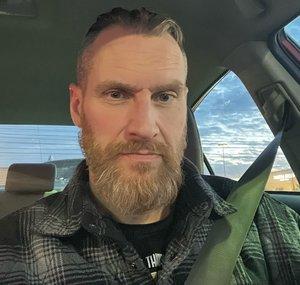 Terrys Odyssey 